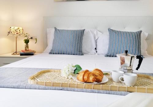 Tortoreto Lido Apartment | HoliHome Casa di Sara