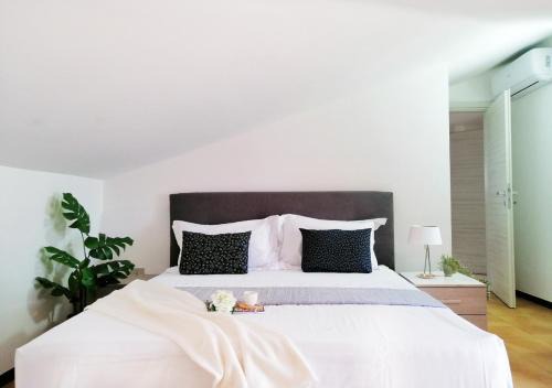 Alba Adriatica Apartment | Holihome Gorycia House FRN