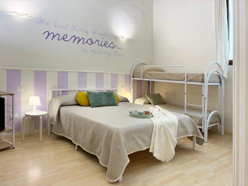Paese Alto House | Holihome Le Rose