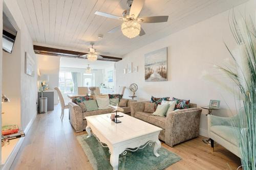 Liscannor House | Holland House No2