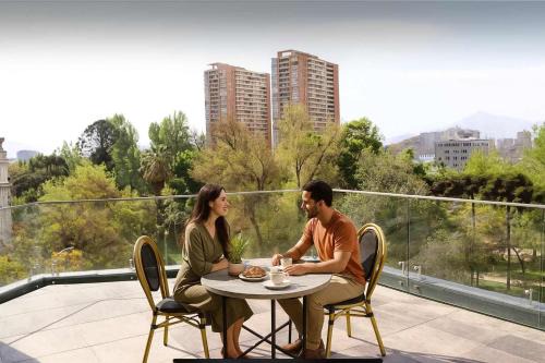 Bellas Artes Apartment | HOM I Departamento 2D2B Cerca Bellas Artes Museo