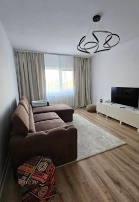 Timisoara Apartment | Home and Travel