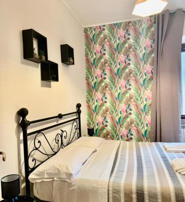 Cassino Apartment | Home at Corso della Repubblica - Cassino centro