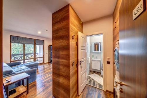 Smolyan Apartment | Home Away From Home Apartment 538