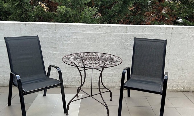Queanbeyan Apartment | Home away from home.