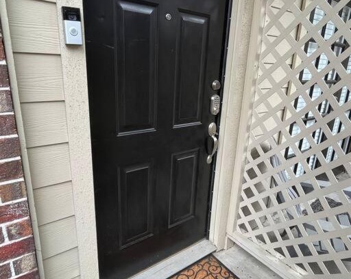 Astrodome Apartment | Home Away From Home-Cozy 2 BDRM Condo/Med Cntr/NRG