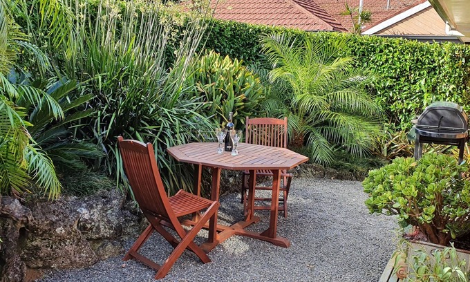 Kerikeri Apartment | Home away from Home in Kerikeri