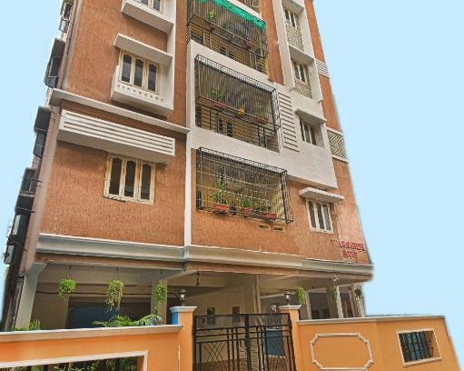Secunderabad Apartment | home Away From Home