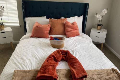 Normal Apartment | Home Away From Home
