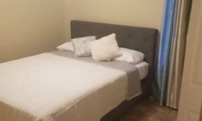 Florida Panhandle House | Home Away from Home