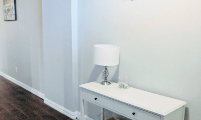 Anna House | Home away Great for travelers and long stays