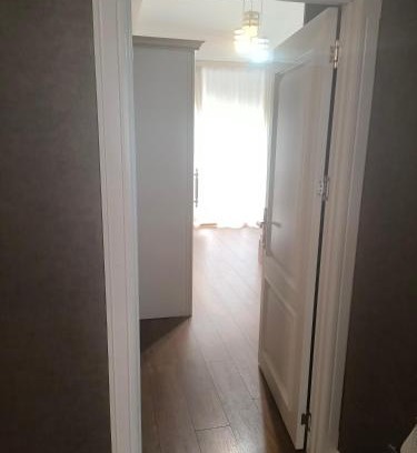 Azerbaijan Apartment | Home away home