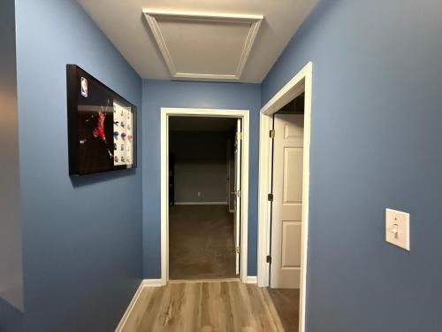 Miller Beach Apartment | Home away Home