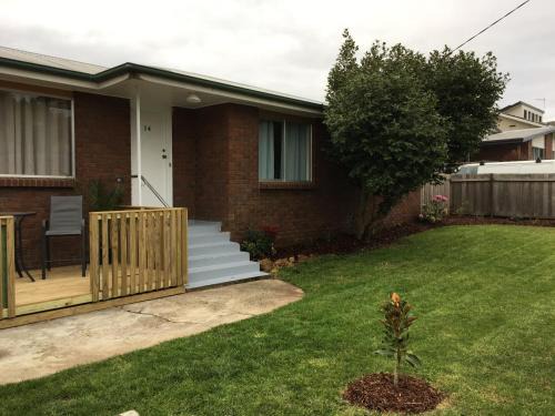 St Leonards House | Home & Away St Leonards
