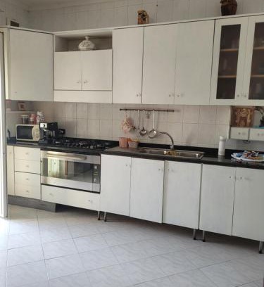 Mugnano di Napoli Apartment | HOME di Pia