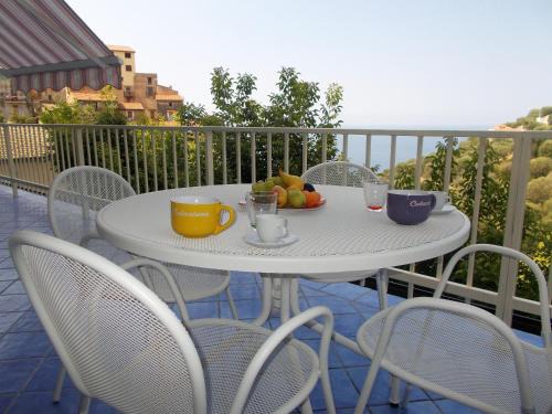 Marina di Pisciotta Apartment | Home - Discover Cilento
