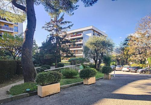 Nice Apartment | HOME ET HOLIDAY Le Petit Manseng