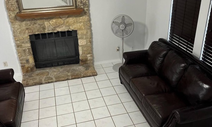 Maple Run House | Home for rent