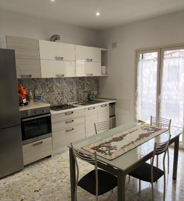 Villa Grazia di Carini House | Home For You