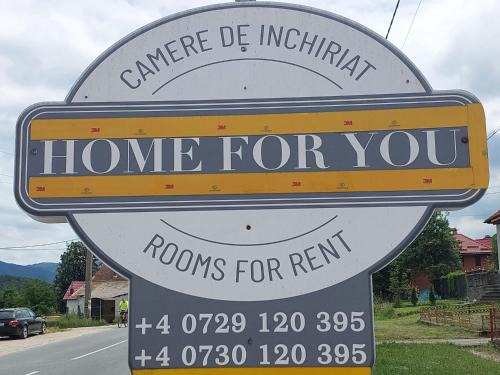 Eselnita House | Home for you