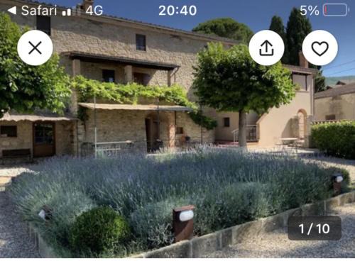 Passignano sul Trasimeno Apartment | Home from Home in Passignano - Lakeside views!