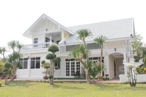 Kanchanaburi Hostel | HOME@HOSTEL KANCHANABURI