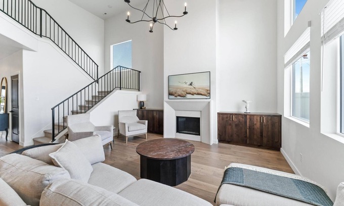 American Fork House | Home in American Fork - Lakeshore