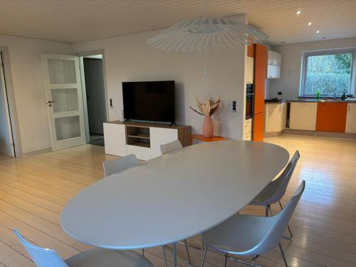 Billund Villa | Home in Billund