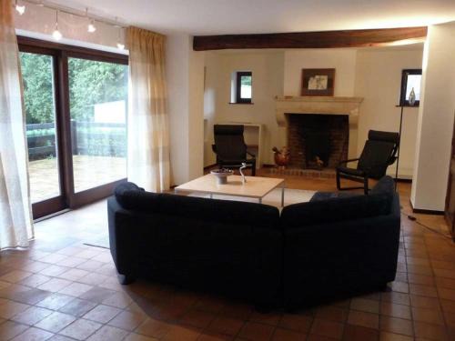 Comblain-au-Pont House | Home in Comblain-au-Pont