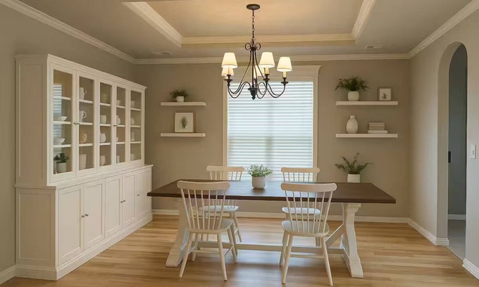 Tulsa House | Home in Desirable Sunset Hills