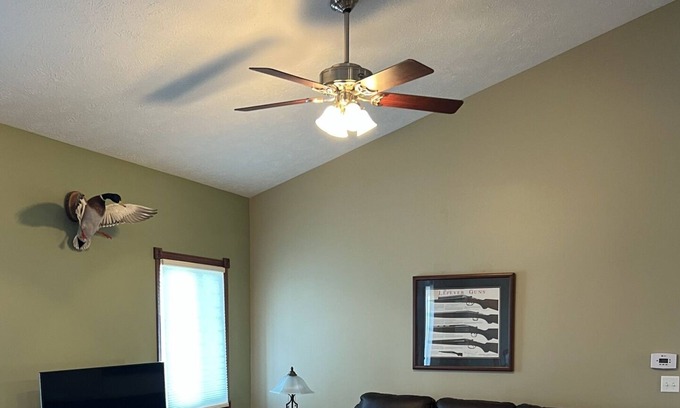 Kearney House | Home in Kearney