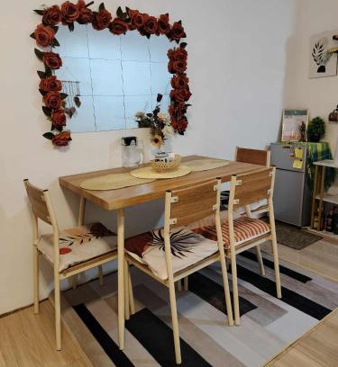Pagadian Apartment | Home in Pagadian City near airport