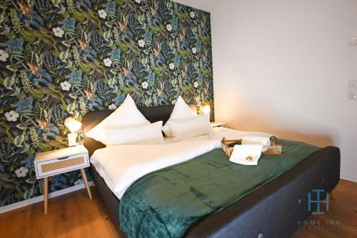Minden Apartment | Home Inn Apartments - 301