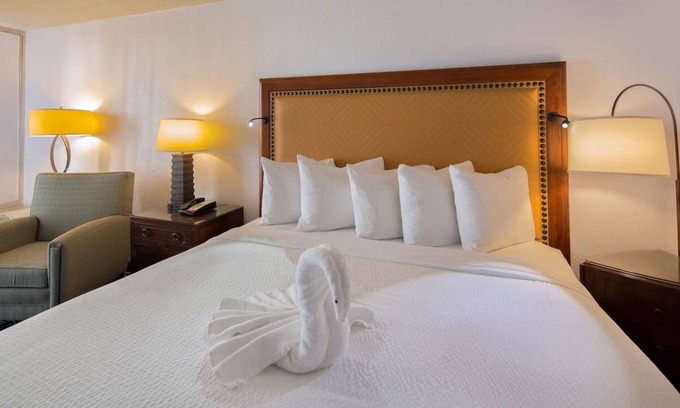 Olive Branch Hotel | Home Inn Woods Hotel