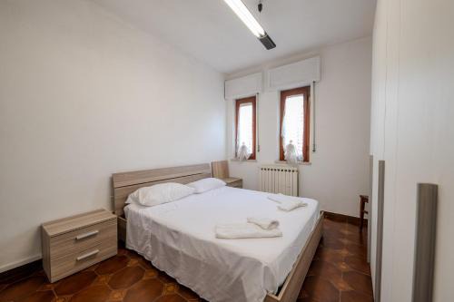 Ghivizzano House | Home Mate