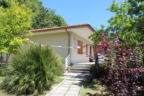 Fano Bed & Breakfast | Home Meditamondo