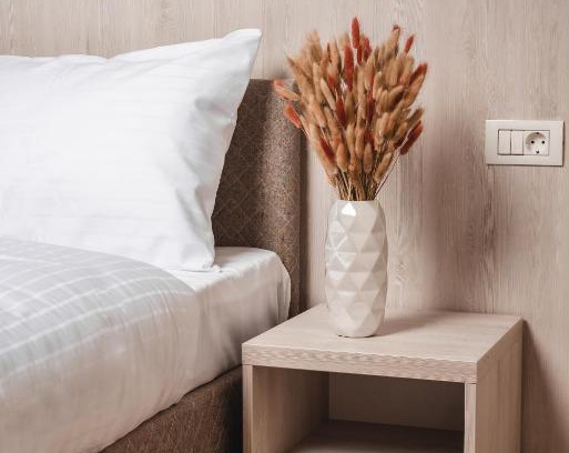Movilita Hotel | Home NanoVid