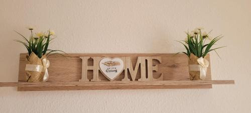 Plauen Apartment | Home of Your Dreams