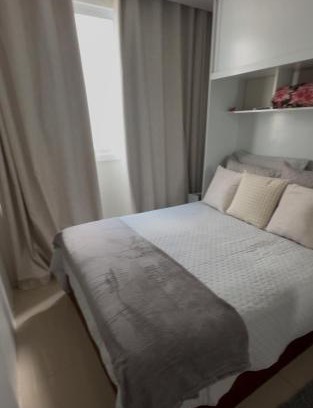 Cabula Apartment | Home Paris