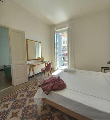 La Spezia Apartment | Home Poetry La Spezia Cinque Terre OLDOINI 62