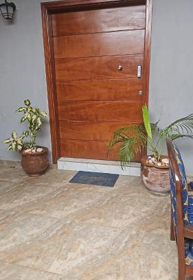 Ouidah Apartment | Home RÉSIDENCE OUIDAH