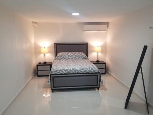 Sabana Llana Norte Apartment | Home San Juan