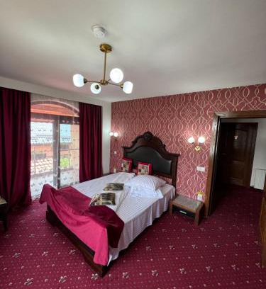 Ploiesti Apartment | Home Simoni