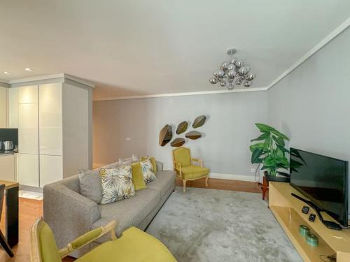 Pena Apartment | Home Sonhos 40-1
