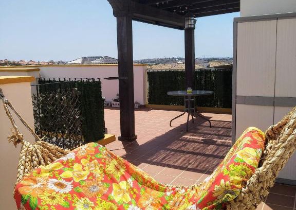 Vera Apartment | HOME STAR THALASSA VII