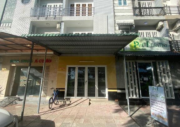 Cai Rang Apartment | Home stay 385 - Cái Răng
