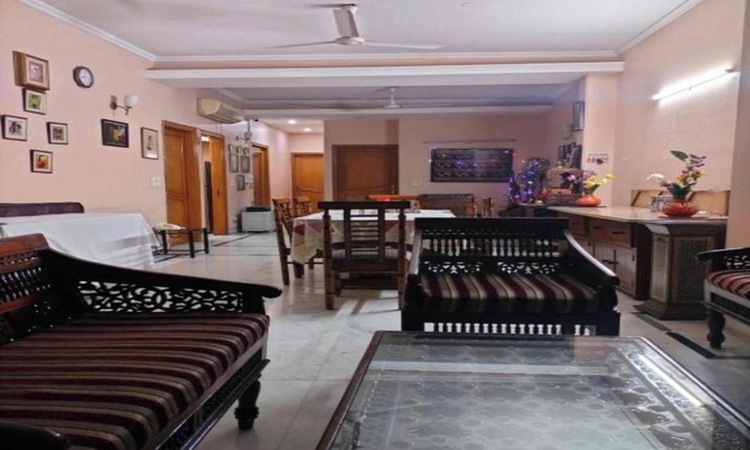 South Extension Bed & Breakfast | Home Stay Bed And Break Fast