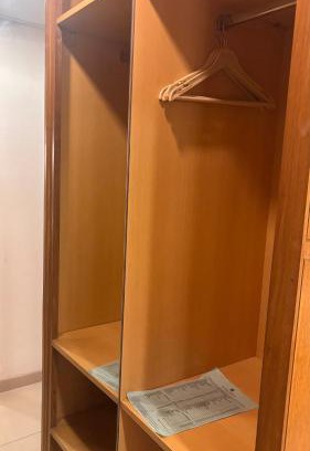 Girgaon House | Home stay