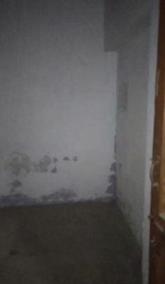 Allahabad House | Home stay