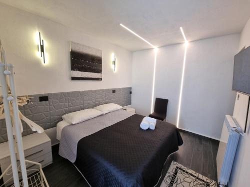 Calangianus House | Home sweet home